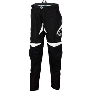 SP 247 Pants - Kids'