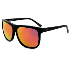 Sabre Poolside Sunglasses