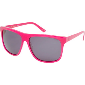Sabre Poolside Sunglasses
