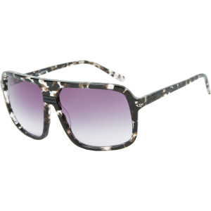 Sabre Die Hippy Sunglasses -image