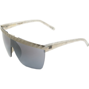 Sabre Kozoi Sunglasses