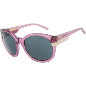 Sabre Acid Aloha Sunglasses