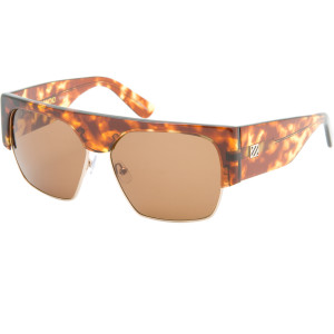 Sabre Dr. Paranoid Sunglasses - 2009