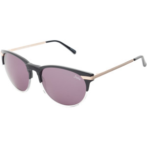 Sabre Way Kool Sunglasses