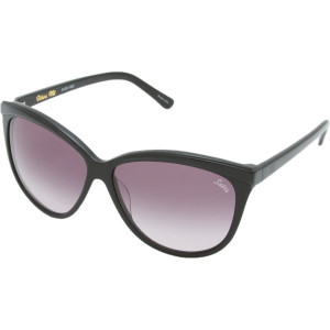 Sabre Bikini Kill Sunglasses