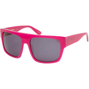 Sabre Madness Sunglasses