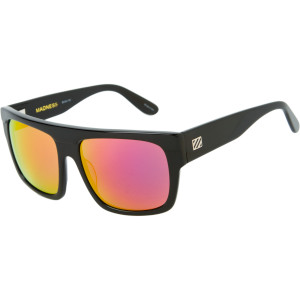 Sabre Madness Sunglasses
