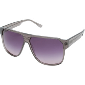 Sabre The Creeper Sunglasses