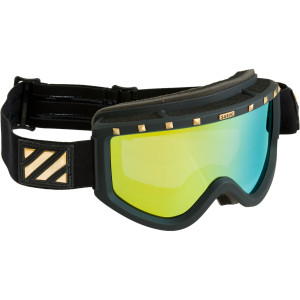Sabre Easy Rider Goggle - Polarized - 2010