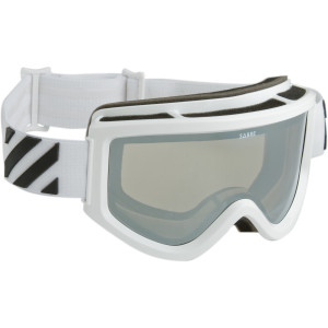 Sabre Acid Rider Goggle