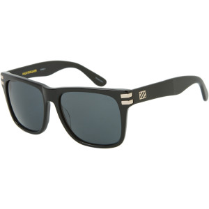Click to Enlarge for Sabre Heartbreaker Sunglasses Sabre Heartbreaker Sunglasses -image