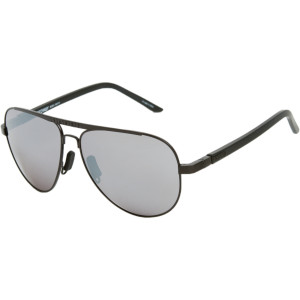 Sabre Speedway Sunglasses -image