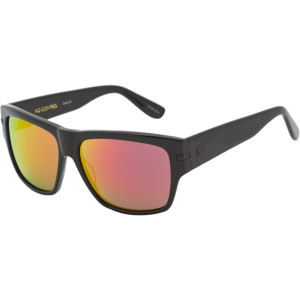 Sabre No Control Sunglasses