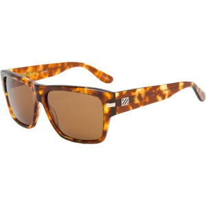 Click to Enlarge for Sabre No Control Sunglasses Sabre No Control Sunglasses-Image
