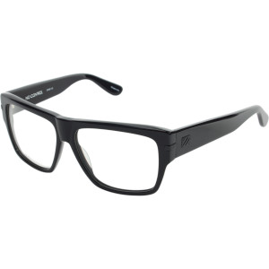 Sabre No Control Optical Sunglasses