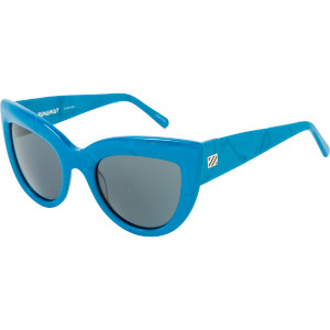 Click to Enlarge for Sabre Runaway Sunglasses - Women's Sabre Runaway Sunglasses - Women's -image