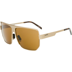 Sabre The Outsider Sunglasses