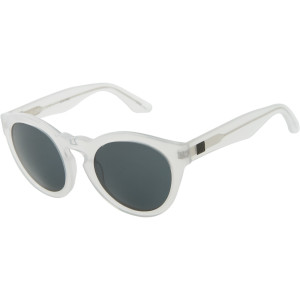 Sabre Nevermind LTD Sunglasses