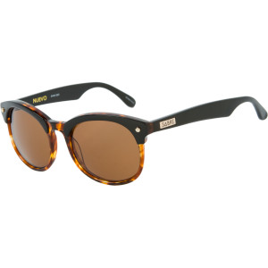 Sabre Nuevo Sunglasses