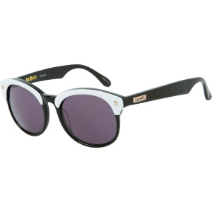 Sabre Nuevo Sunglasses