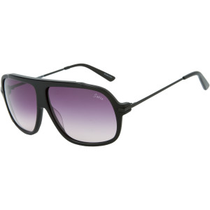 Sabre Purple Haze Sunglasses