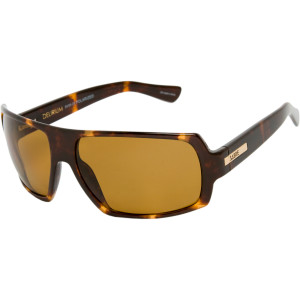 Sabre Delirium Polarized Sunglasses