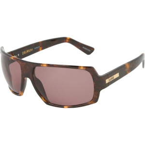 Click to Enlarge for Sabre Delirium Sunglasses Sabre Delirium Sunglasses-Image