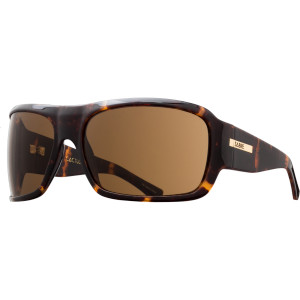 Sabre Cactus Sunglasses - 2011
