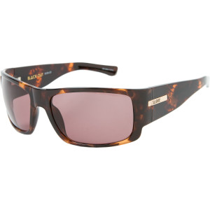 Sabre Black Out Sunglasses -image