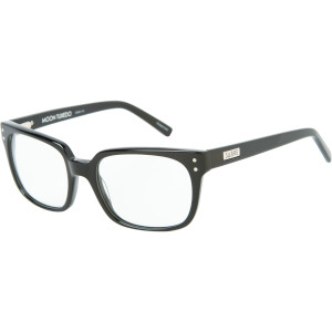 Sabre Moon Tuxedo Optical