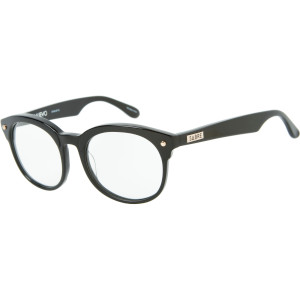 Sabre Nuevo Optical Sunglasses