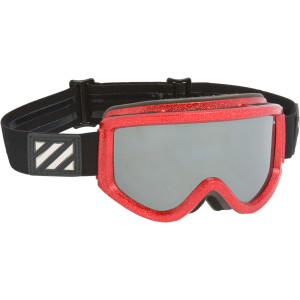 Sabre Free Rider Goggle with Bonus Lens - 2011
