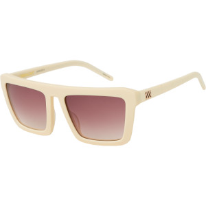 Sabre Ceremony LTD Sunglasses