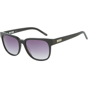 Click to Enlarge for Sabre Encore Sunglasses Sabre Encore Sunglasses -image