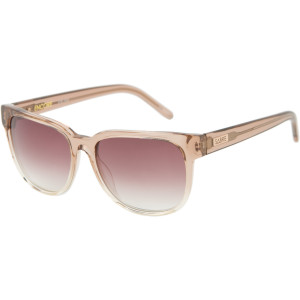 Sabre Encore Sunglasses