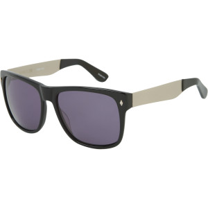 Sabre Gunclub Sunglasses