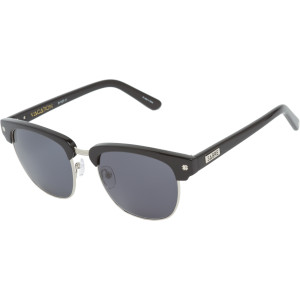 Sabre Vacation Sunglasses