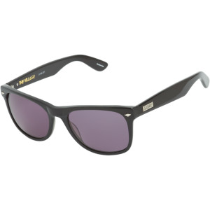 Click to Enlarge for Sabre Village Sunglasses Sabre Village Sunglasses-Image