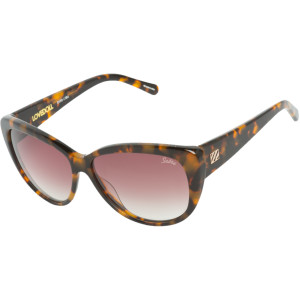 Click to Enlarge for Sabre Lovedoll Sunglasses - Women's Sabre Lovedoll Sunglasses - Women's -image