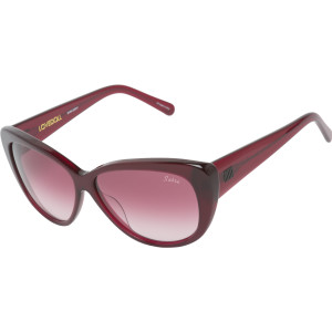 Sabre Lovedoll Sunglasses - Women's