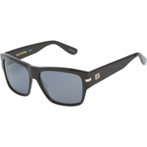 Click to Enlarge for Sabre No Control Sunglasses - Polarized Sabre No Control Sunglasses - Polarized-Image