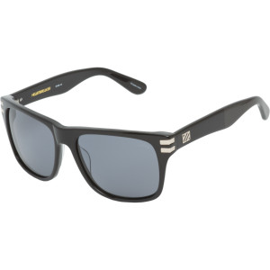 Sabre Heartbreaker Sunglasses - Polarized
