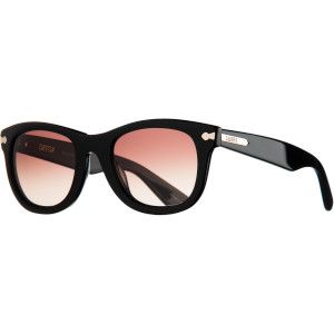 Click to Enlarge for Sabre Detox Sunglasses Sabre Detox Sunglasses-Image