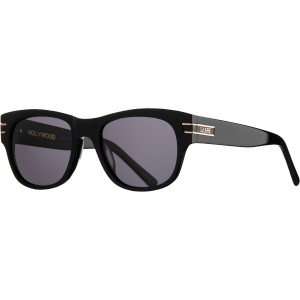 Sabre Hollywood Sunglasses