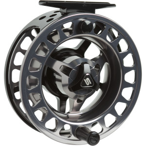 6000 Series Spey Fly Reel