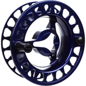 6000 Series Spey Fly Reel - Spool