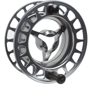 6000 Series Spey Fly Reel - Spool