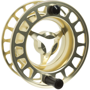 6000 Series Spey Fly Reel - Spool
