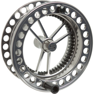 4500 Series Fly Reel - Spool