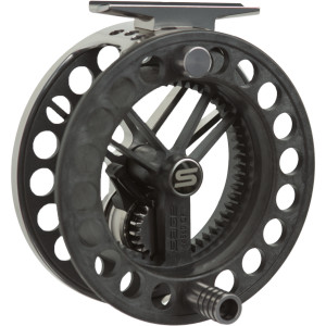 4500CF Series Fly Reel